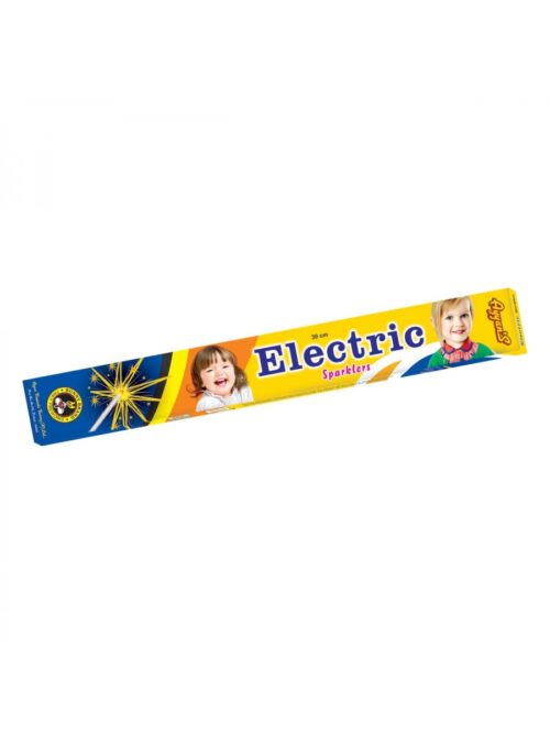 30Cm Electric Sparklers(2 Box)