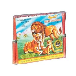 Wala Crackers